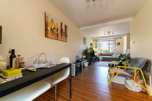 Sitting Dining Room- click for photo gallery